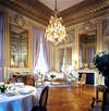 Hotel De Crillon 